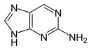 2-Aminopurin