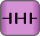 Series capacitor button.svg