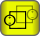 Superposition button.svg