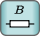 Susceptance button.svg