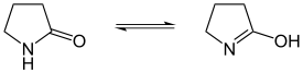 Lactam-Lactim-Tautomerie.svg