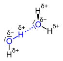 H-Bruecke-delta.svg