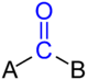 Carbonyl Group V.2.png