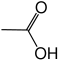 Essigsäure Skelett-Seite001.svg