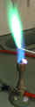 Kupfer
