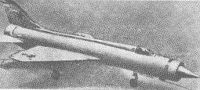 E-152A