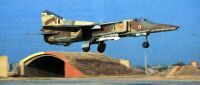 MiG-27