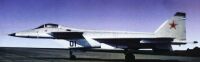 MiG-MFI
