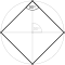 Regular polygon 4 annotated.svg