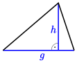 Dreieck-gh.svg