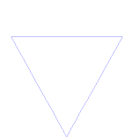 Von Koch curve.gif