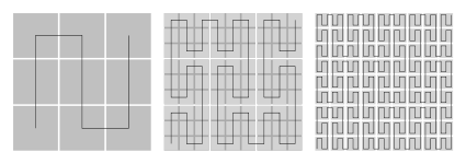 Peano curve shaded.svg