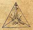 Kepler Tetrahedron Fire.jpg