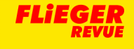 www.fliegerrevue.aero
