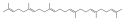 Squalene.svg