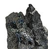 Altaite-170095.jpg