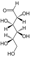 D-Galactose Keilstrich.svg