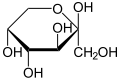 Beta-D-Fructopyranose.svg