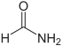 Formamid.svg
