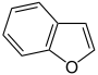 Benzofuran2