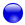 Square number 1 with gnomon.svg
