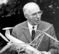 Heinrich Focke