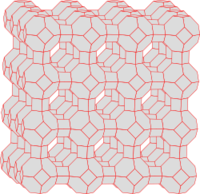 ZeolithA-makroskopischesAnion.png