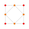 3-cube t1 B2.svg