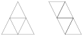 Siatki czworoscianu.svg