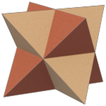 Dual compound 4 max.png