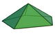 Pentagonal pyramid.png