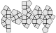 Johnsonkoerpernetz74.svg