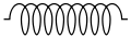 Feynman-gluon