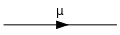 Feynman-muon
