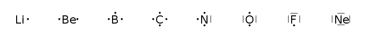 Lewisstructure.svg