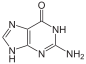 Guanin.svg