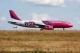 A-320