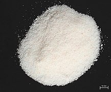 Himalayasalz (fein)