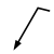 WindBarp10 030.svg