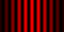 Lichtintensität hinter Doppelspalt.png